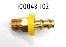 10004B-102