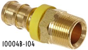 10004B-104
