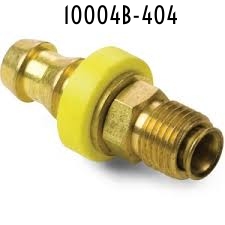10004B-404