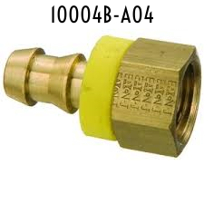 10004B-A04