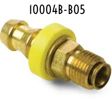 10004B-B05