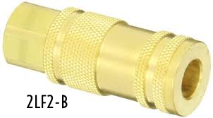 2LF2-B