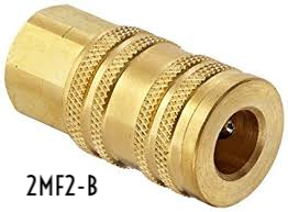 2MF2-B