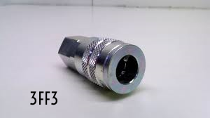 3FF3