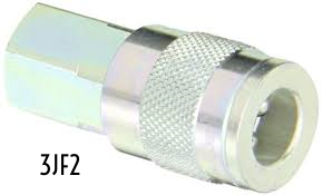 3JF2
