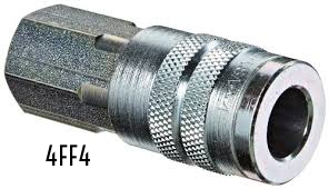 4FF4
