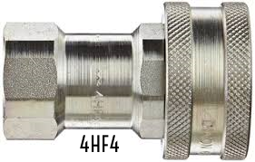 4HF4