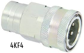 4KF4