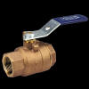 Ball Valve