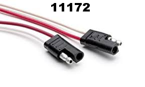 11172.png