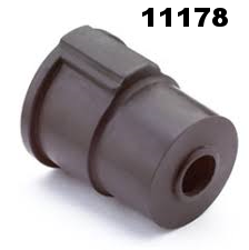 11178.png
