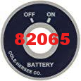 82065.png