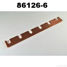86126-6.png
