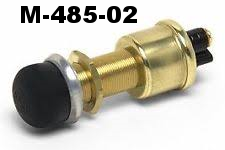 M-485-02.png
