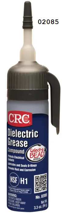 CRC-02085