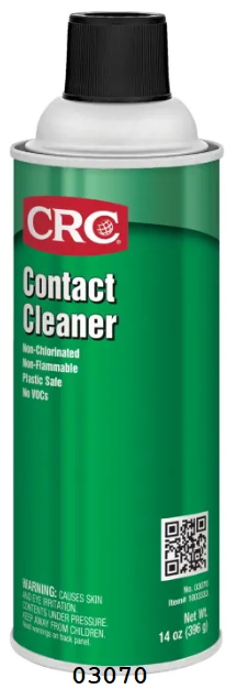 CRC-03070