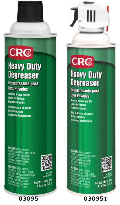 CRC-03095