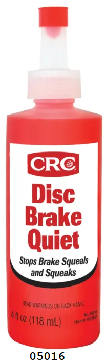 CRC-05016