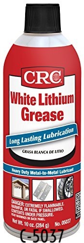 5037