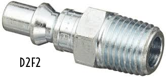 D2F2