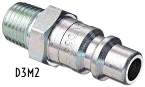 D3M2