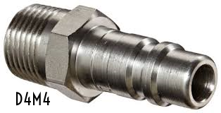 D4M4