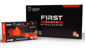 FGO GLOVES