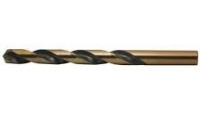 High Molly drill bit