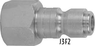 J3F2
