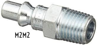 M2M2