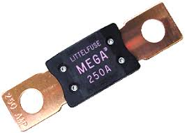 MEGA