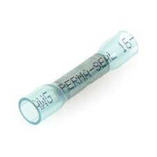PermaSeal