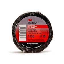 temflex tape