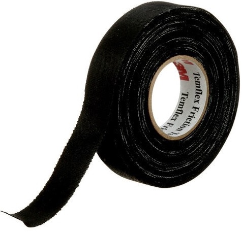 TemFlex Tape
