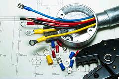 Electrical