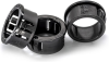 snap bushings