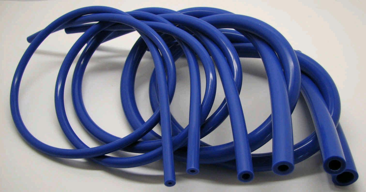 silicone_hose